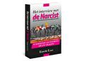Boek Het interview met de narcist